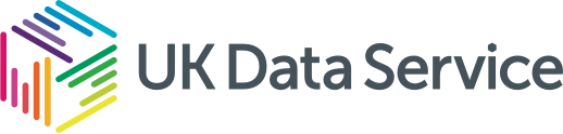 Logo of the company.